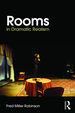 Rooms in Dramatic Realism