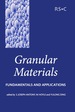 Granular Materials