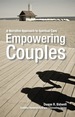 Empowering Couples