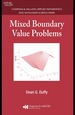 Mixed Boundary Value Problems