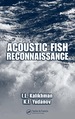 Acoustic Fish Reconnaissance