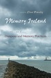 Memory Ireland