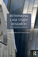 Rethinking Case Study Research