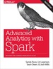 Advanced Analytics With Spark