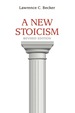 A New Stoicism