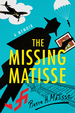 The Missing Matisse