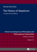 The History of Skepticism