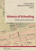 History of Schooling