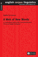 A Web of New Words