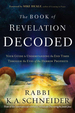 The Book of Revelation Decoded