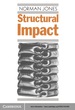 Structural Impact