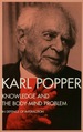 Knowledge and the Body-Mind Problem