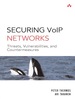 Securing Voip Networks