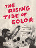 The Rising Tide of Color