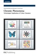 Chromic Phenomena