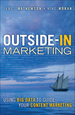 Outside-in Marketing