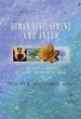 Human Development and Faith