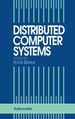 Distributed Computer Systems