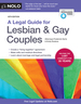 Legal Guide for Lesbian & Gay Couples, a