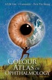 Colour Atlas of Ophthalmology