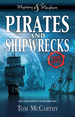 Pirates and Shipwrecks