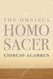 The Omnibus Homo Sacer