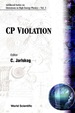 Cp Violation