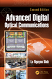 Advanced Digital Optical Communications