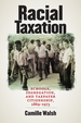 Racial Taxation