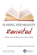 Playing and Reality Revisited