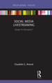 Social Media Livestreaming