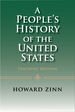 A People's History of the United States: Teaching Edition