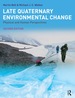 Late Quaternary Environmental Change