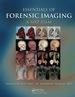 Essentials of Forensic Imaging