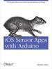 Ios Sensor Apps With Arduino