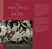 The Practice of Hope: Ideology and Intention in 1 Thessalonians