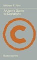 A User's Guide to Copyright