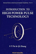 Introduction to High Power Pulse Technology
