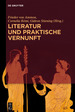 Literatur Und Praktische Vernunft