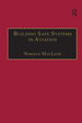 Building Safe Systems in Aviation