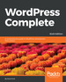 Wordpress Complete-Sixth Edition