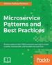 Microservice Patterns and Best Practices