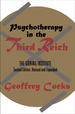 Psychotherapy in the Third Reich