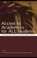 Access to Academics for All Students