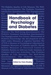 Handbook of Psychology and Diabetes