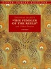 The Fiddler of the Reels and Other Stories