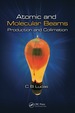 Atomic and Molecular Beams