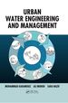 Urban Water Engineering and Management