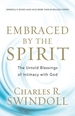 Embraced By the Spirit