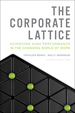 The Corporate Lattice